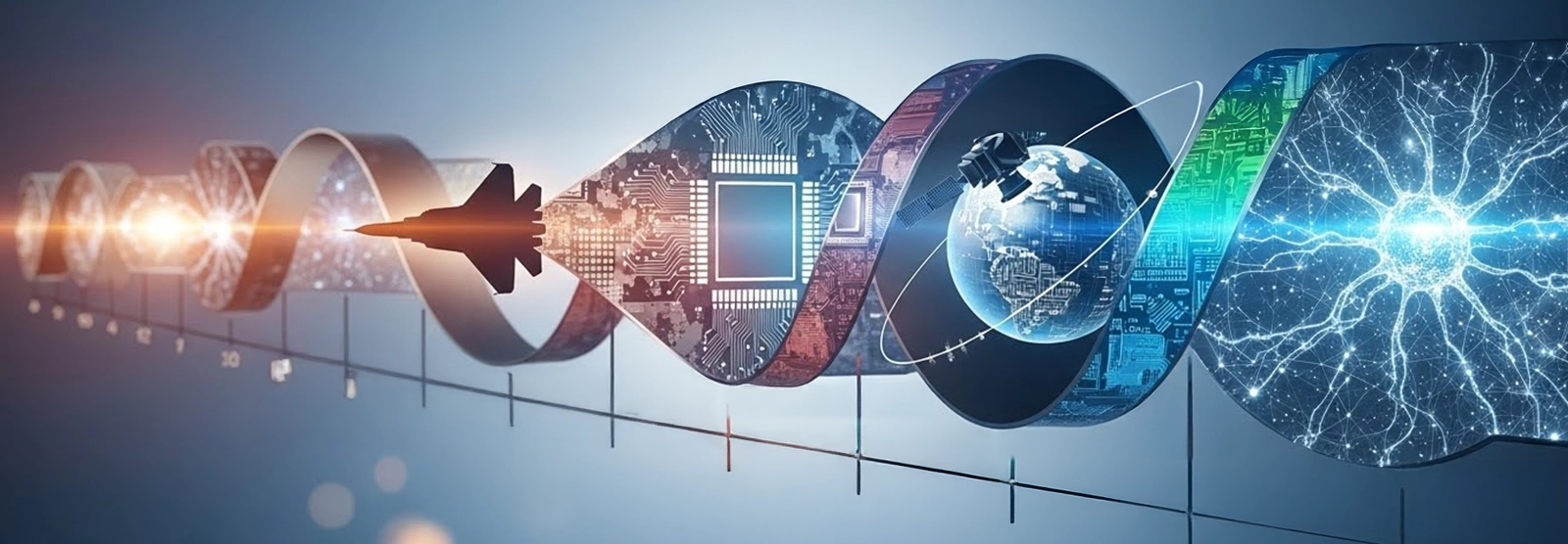 About Standard Industries - Building America's Manufacturing Future