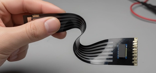 SWaP reduction technology