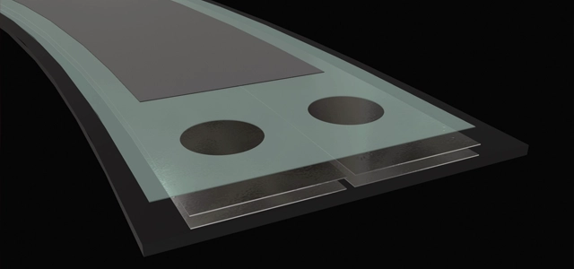 Photonic sensor technology