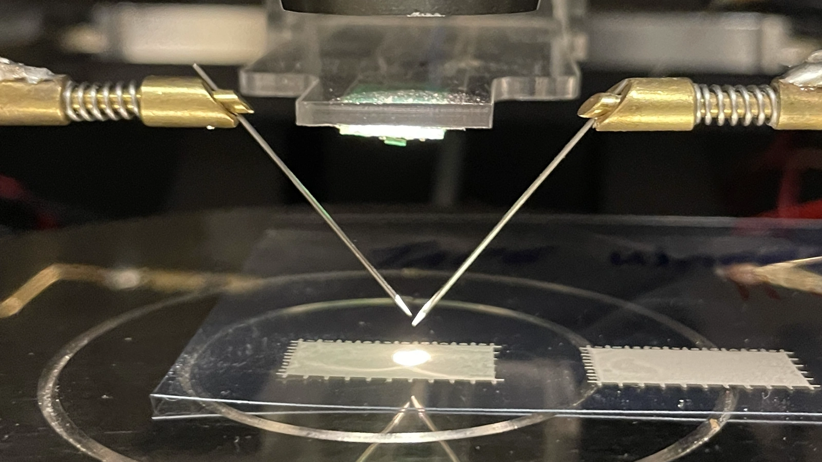 Standard Industries - Advanced thin-film engineering